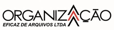 Organização Eficaz de Arquivos